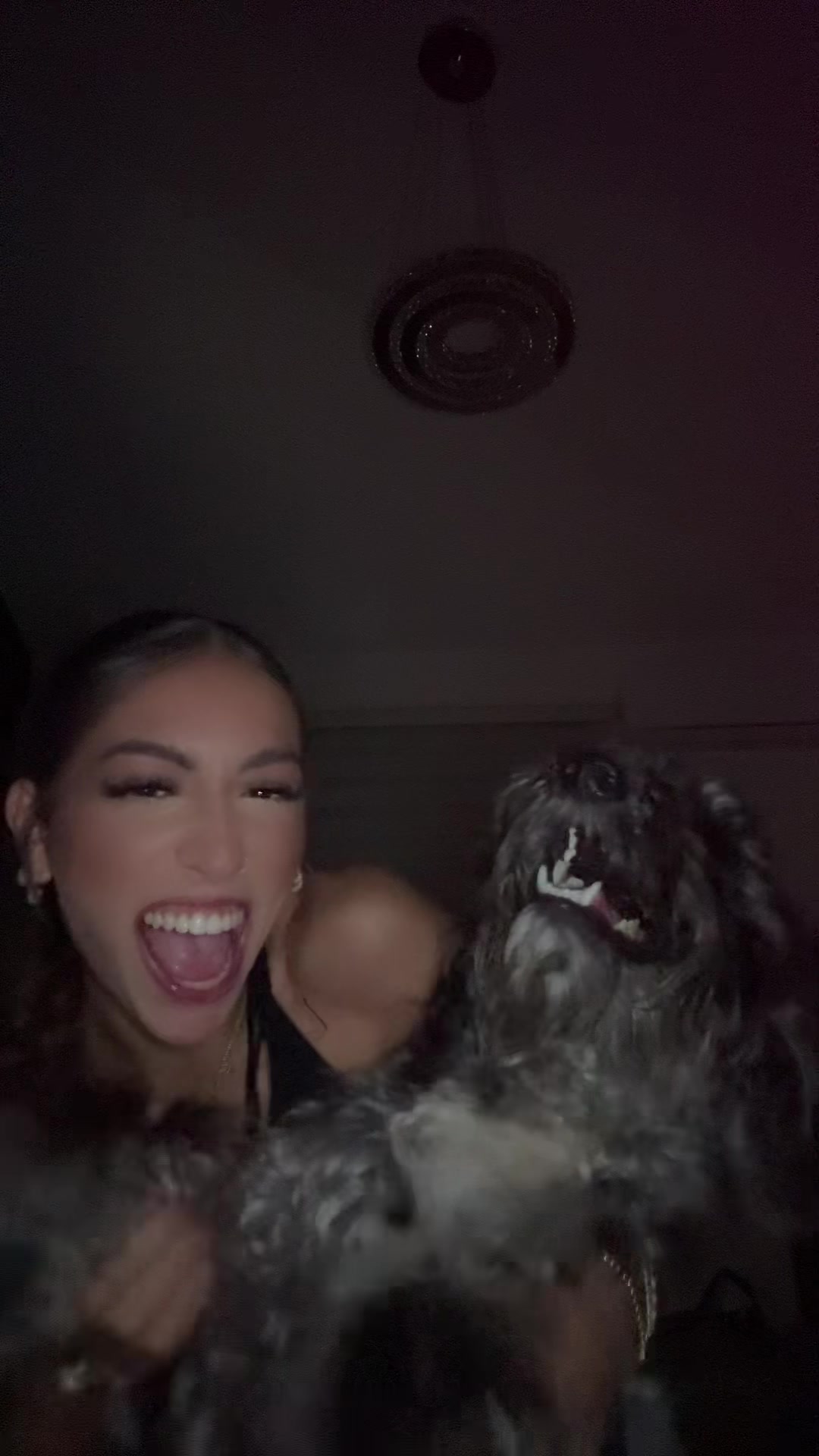 @miranda<3