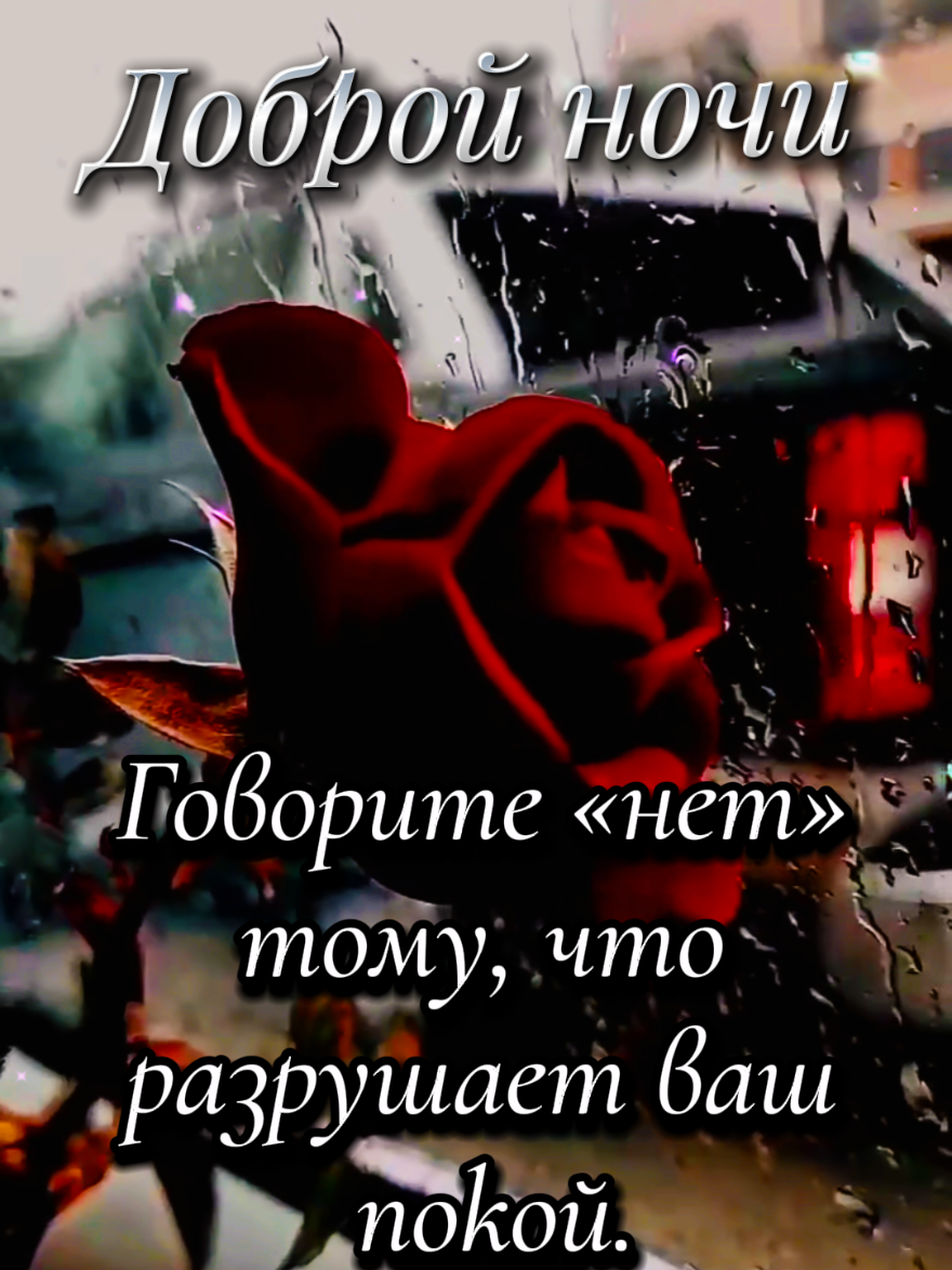 @АЛЬФИЯ