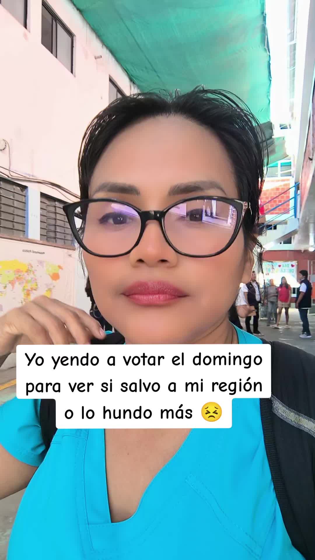 @Sullykris2019