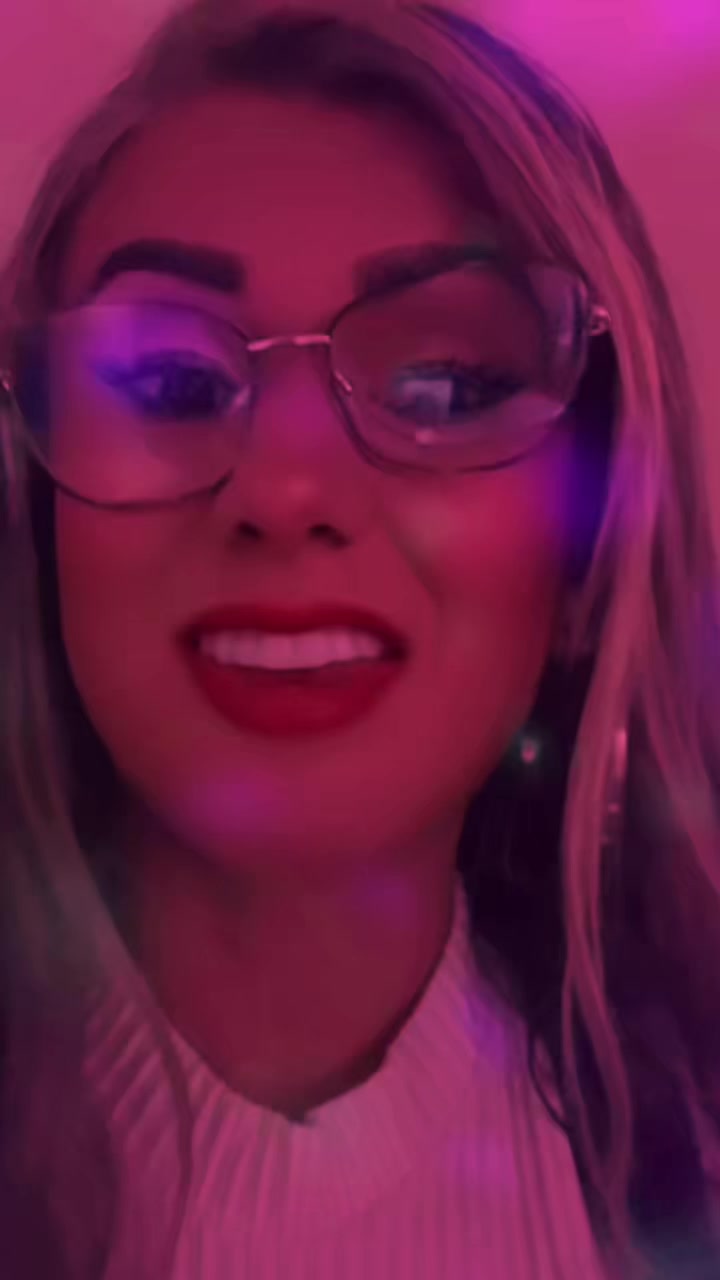 @Yamile-casas😇⚘️🥰🙏