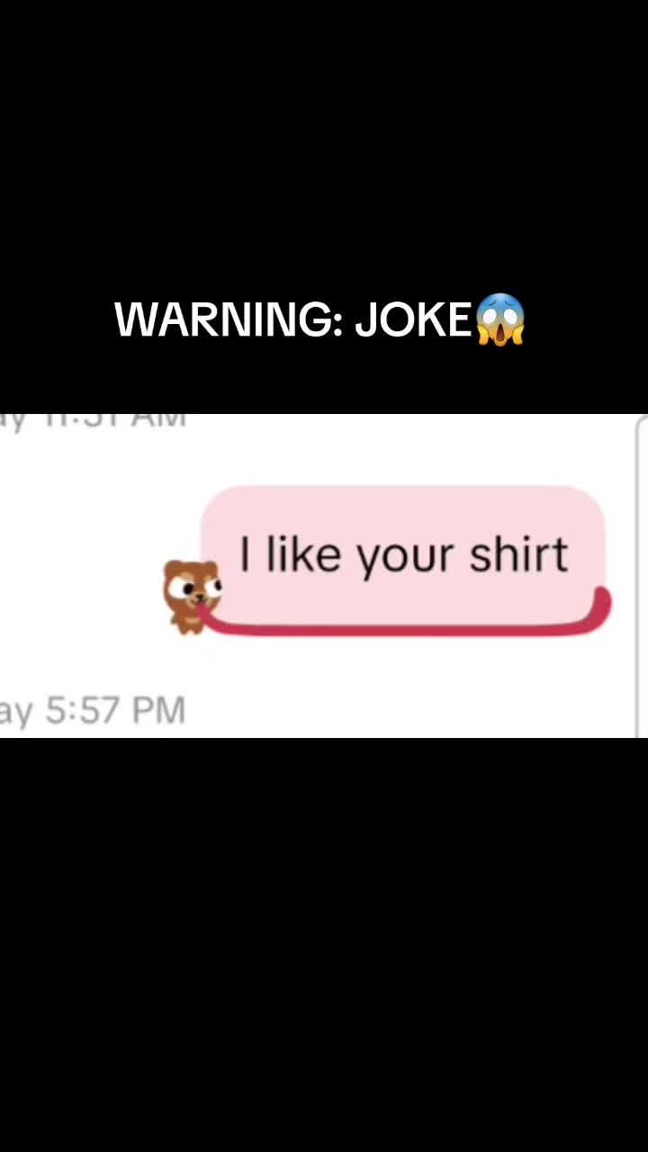 @Alivia😼(Michael jackson)