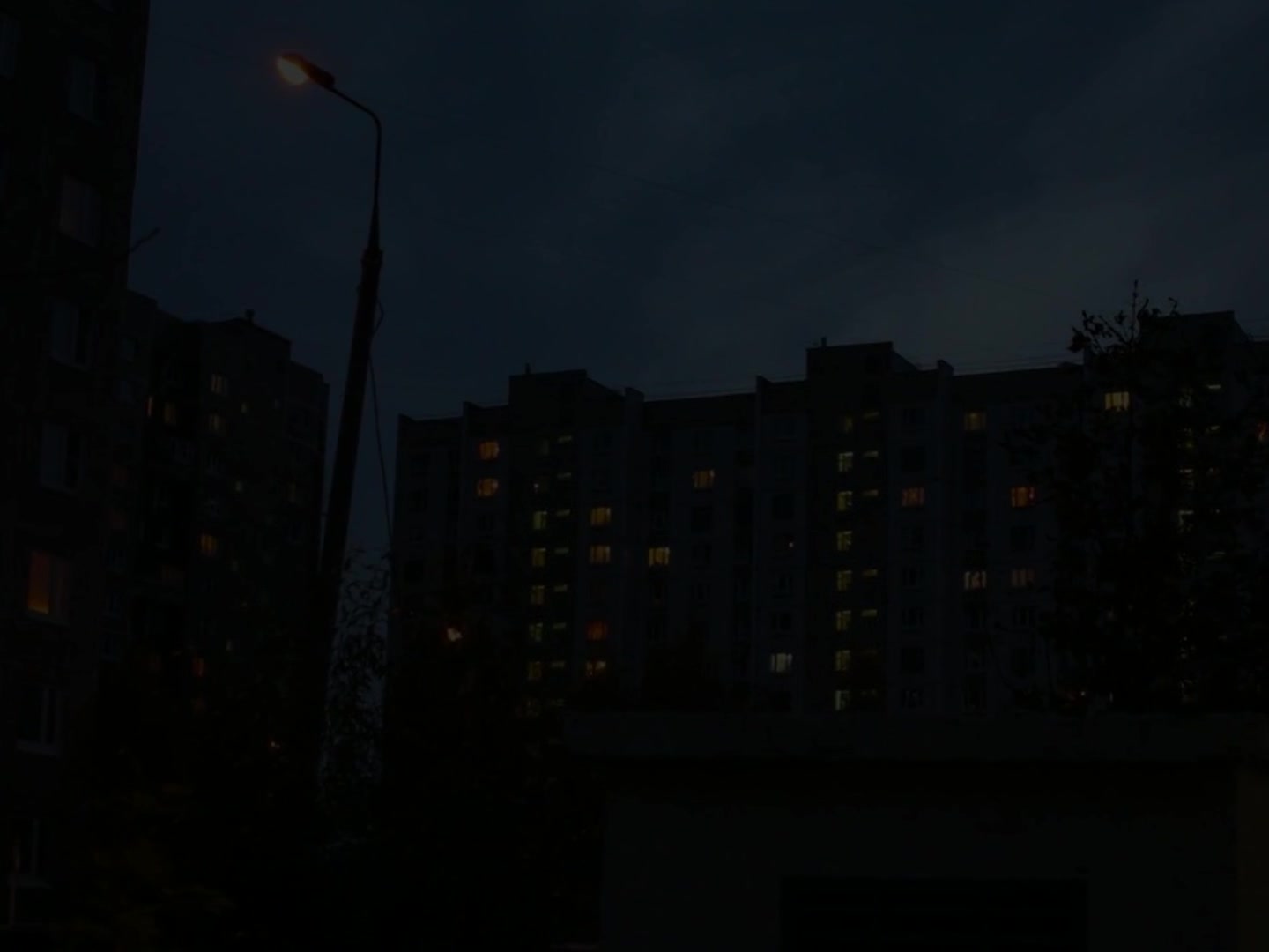 @музыка для липсингов
