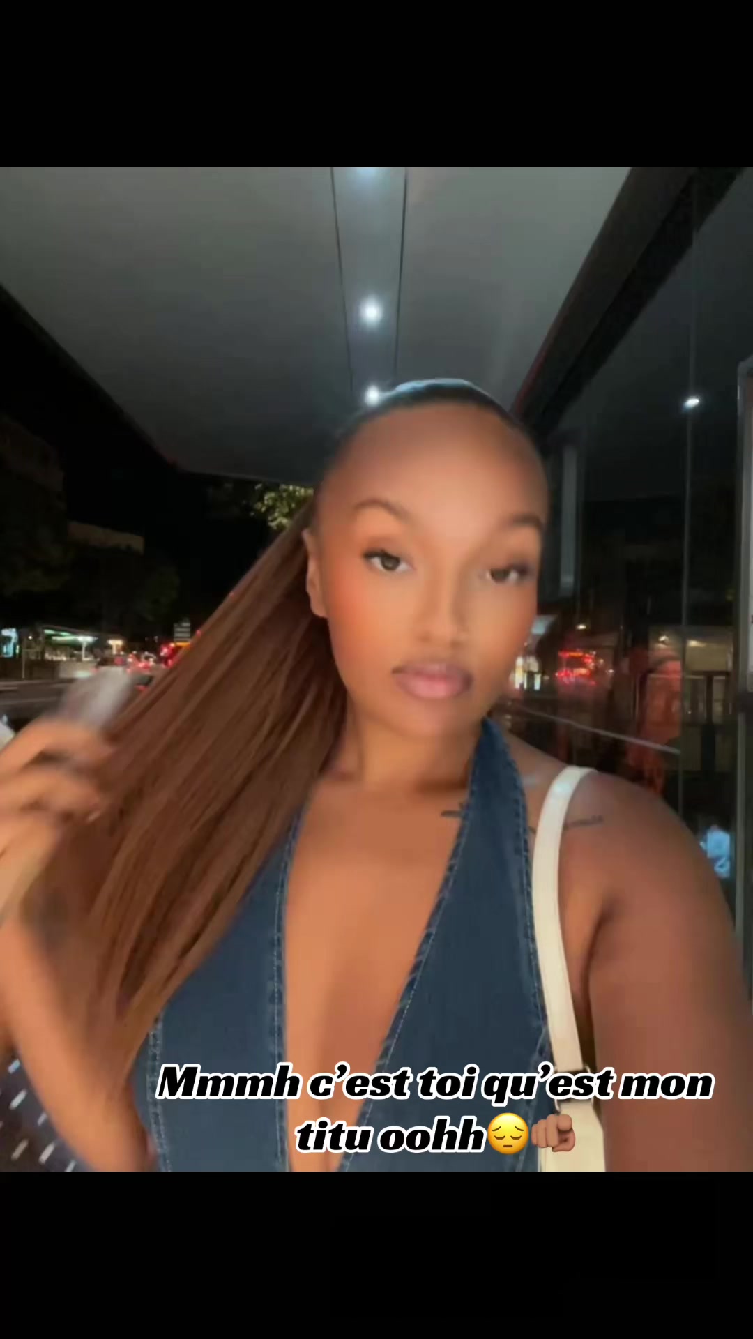@𝐹𝑒𝑛𝑡𝑦🤍
