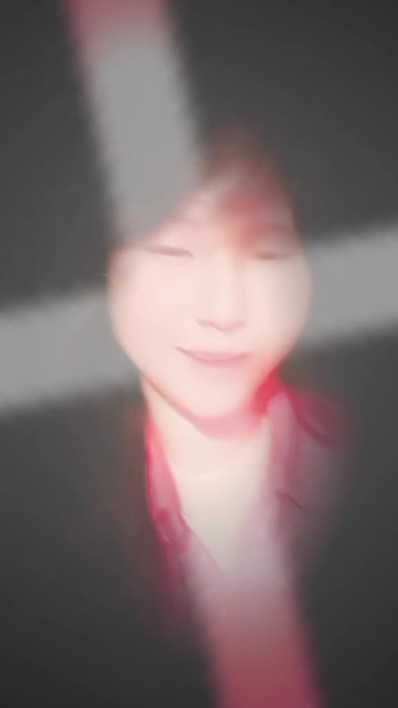 @💋칸잔 🫂🥀