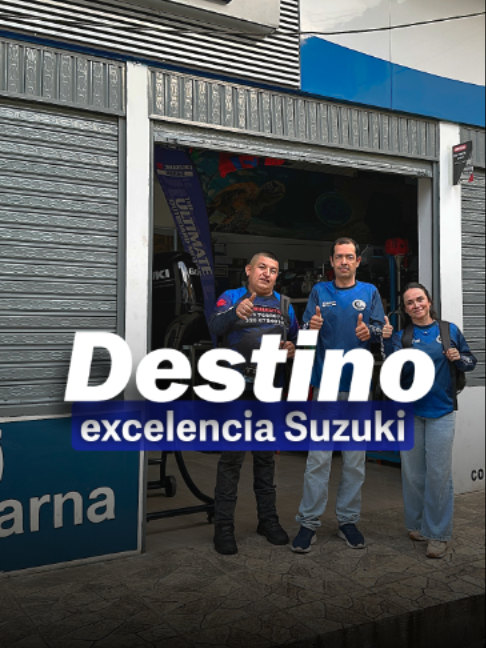 @Distrináutica
