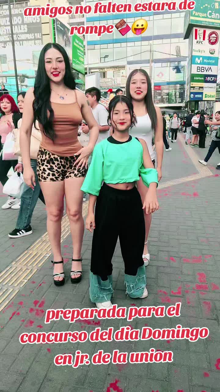 @Estefany Tapia