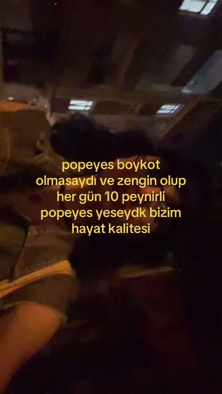 @mrv