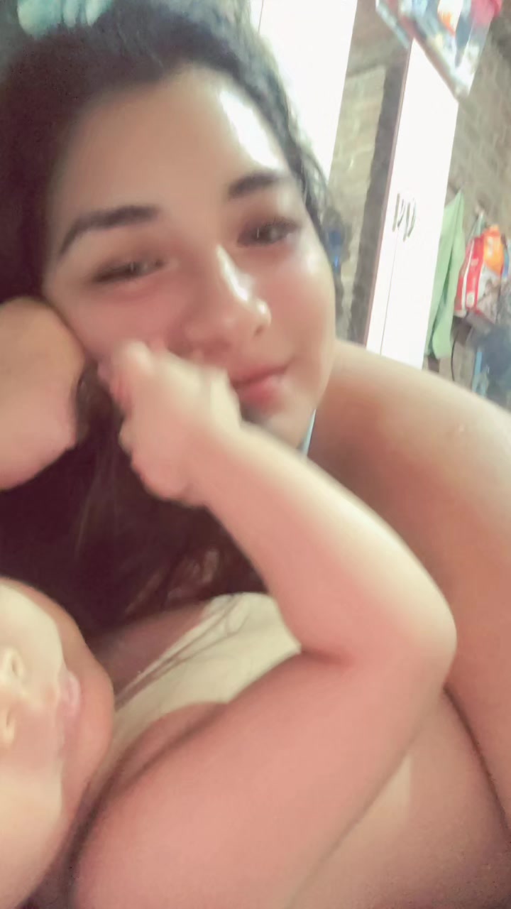 @~♡《 LA BEBITHA 》♡~