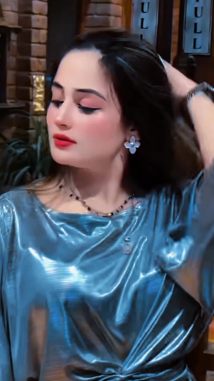 @🚬حسن پرست⚜️