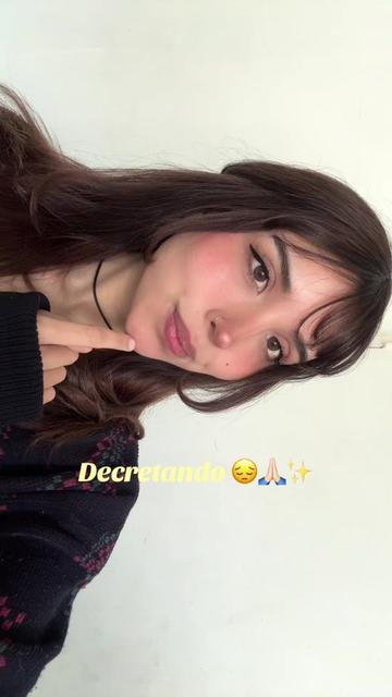 @⋆˚࿔ Fabiana 𝜗𝜚˚⋆
