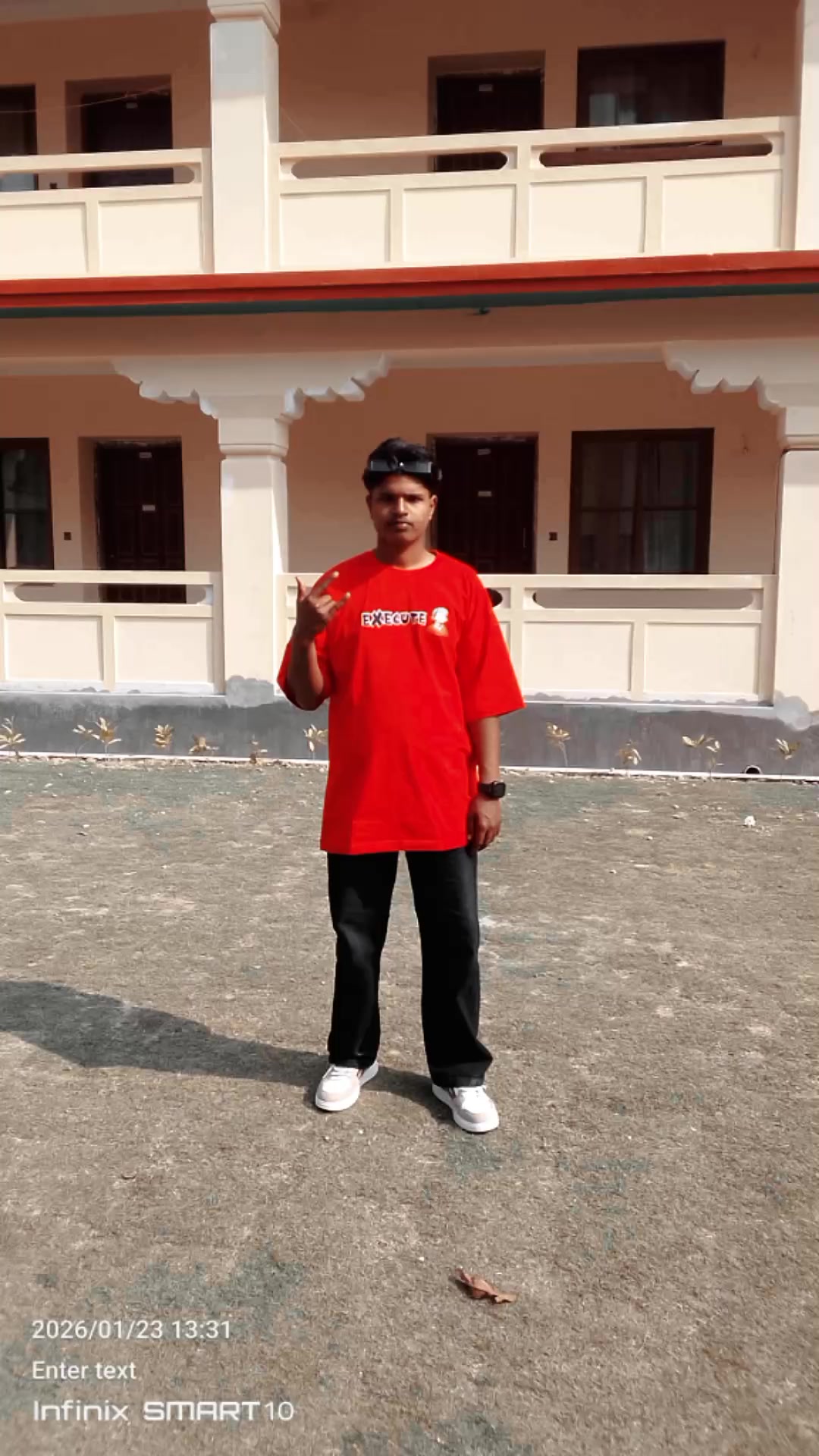 @Yadav ji