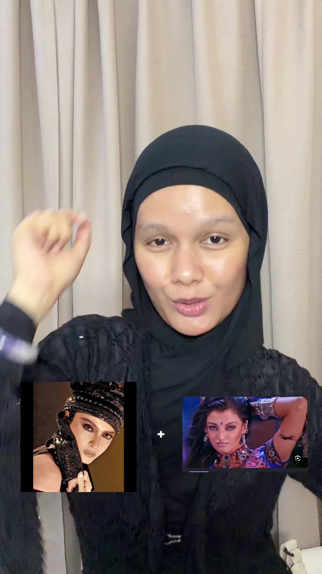 @aishhrahim