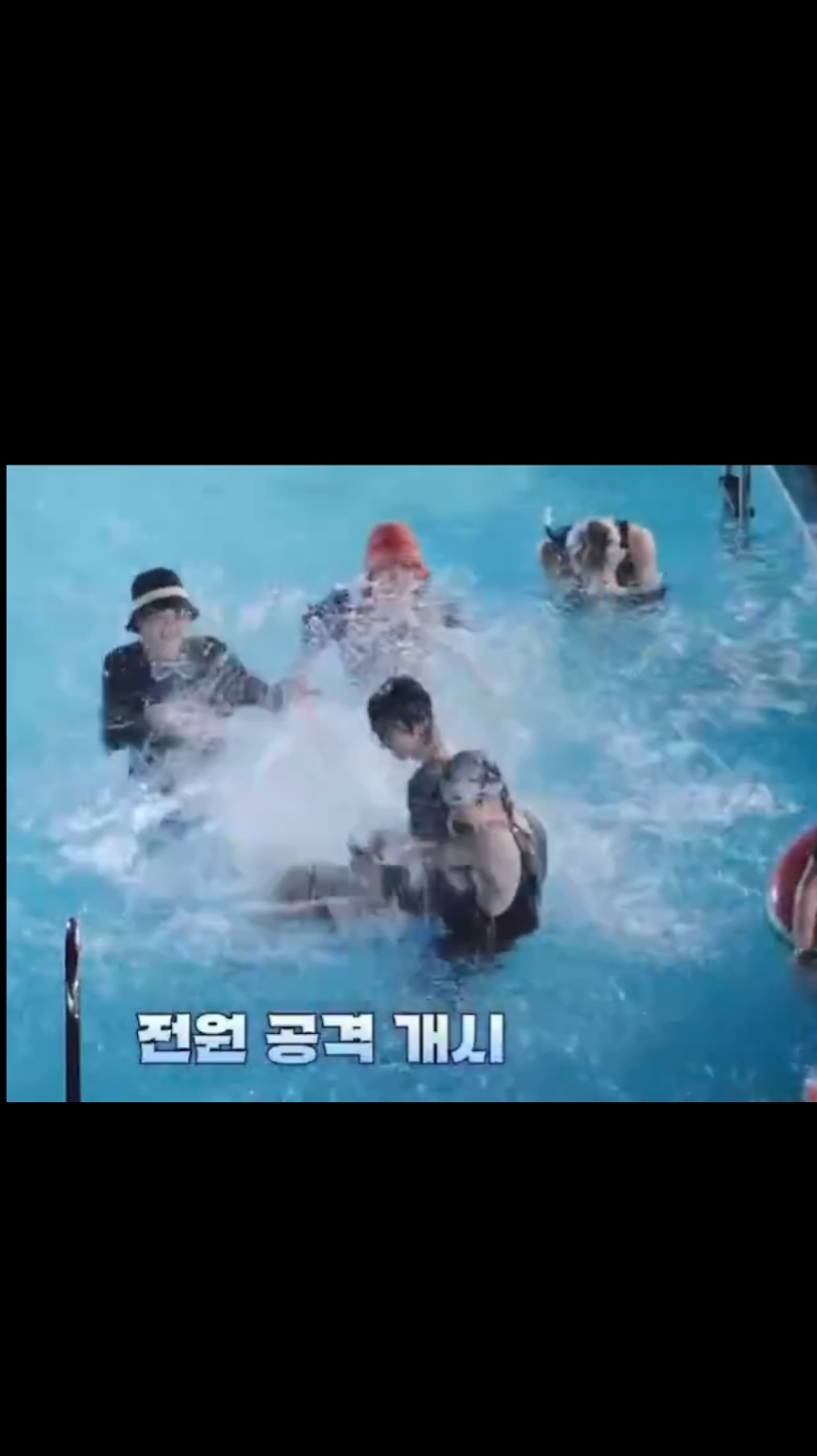 @hwani hoonie