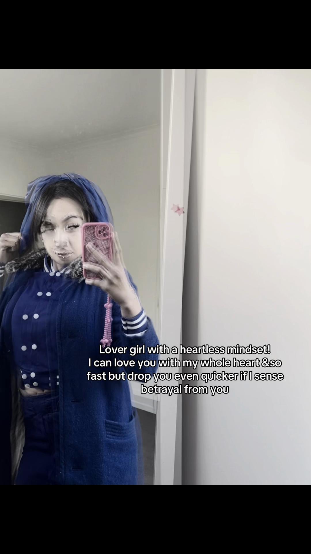 @๐ฉท๐๐๐๐๐๐๐๐๐