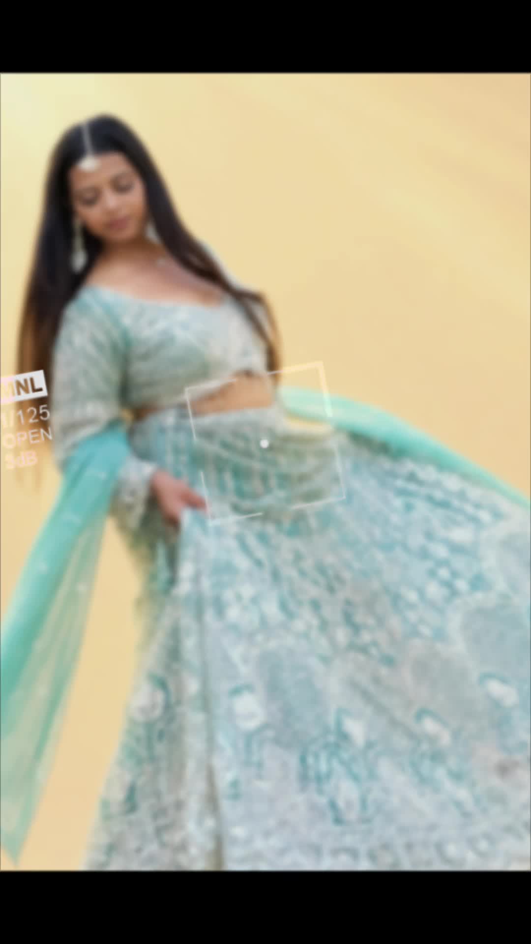 @Lakshmisrz