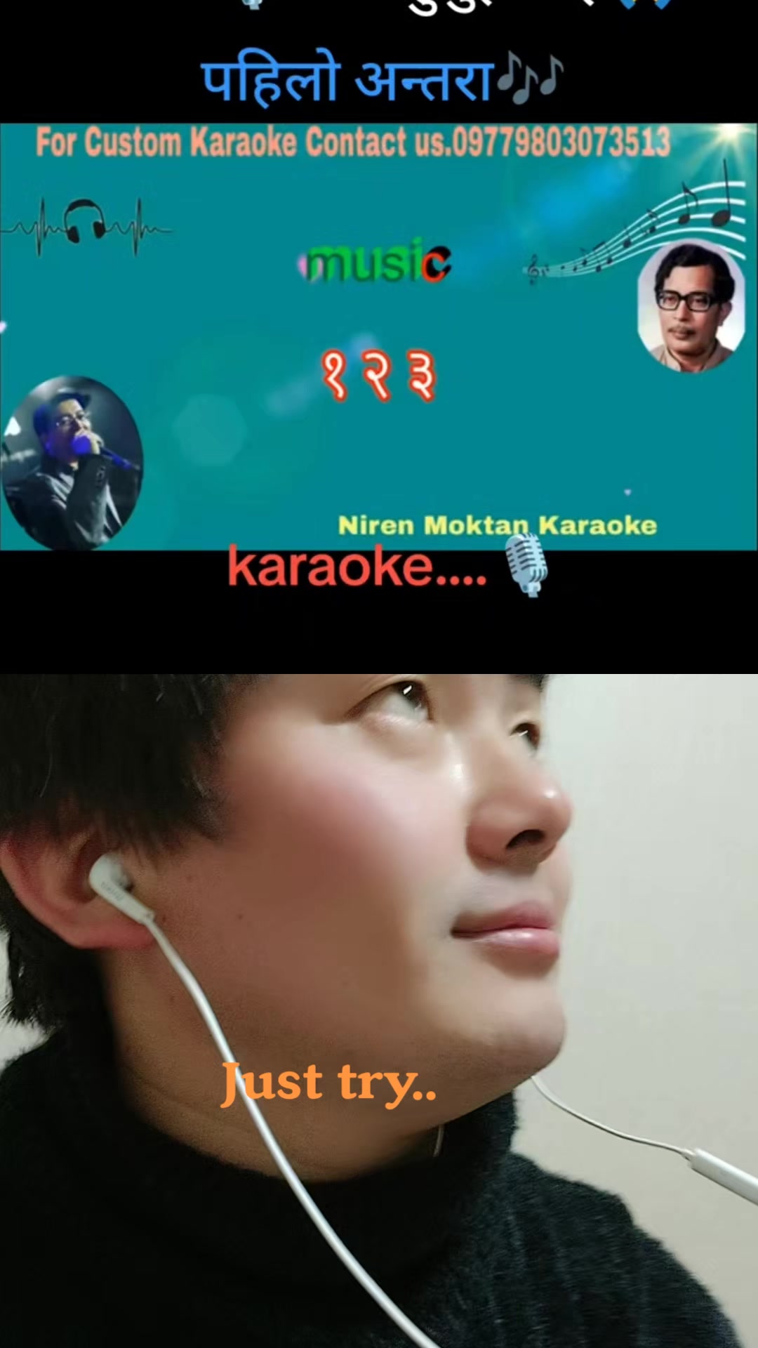 @Abhishek Rai
