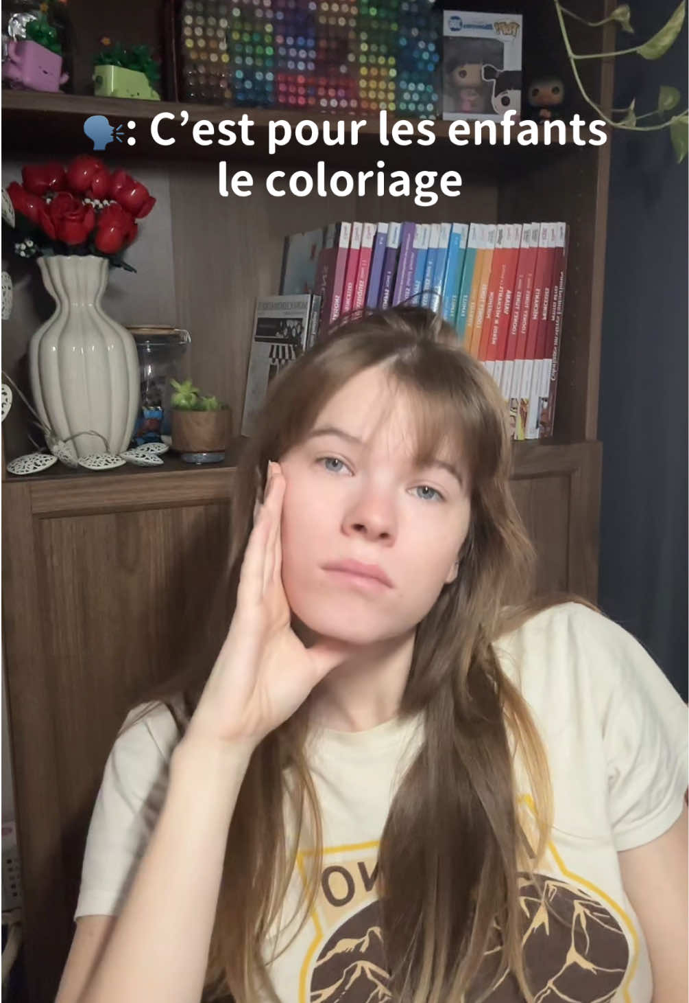 @H&eacute;l&egrave;nexcolo🩵