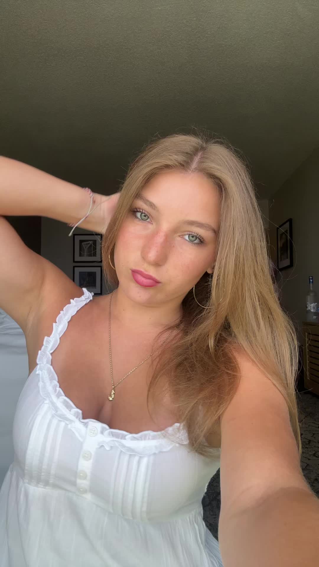 @Kaitlyn💋