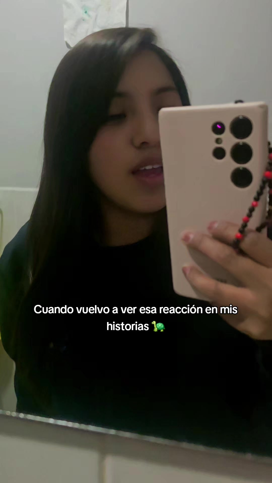 @@GianellaMaryori