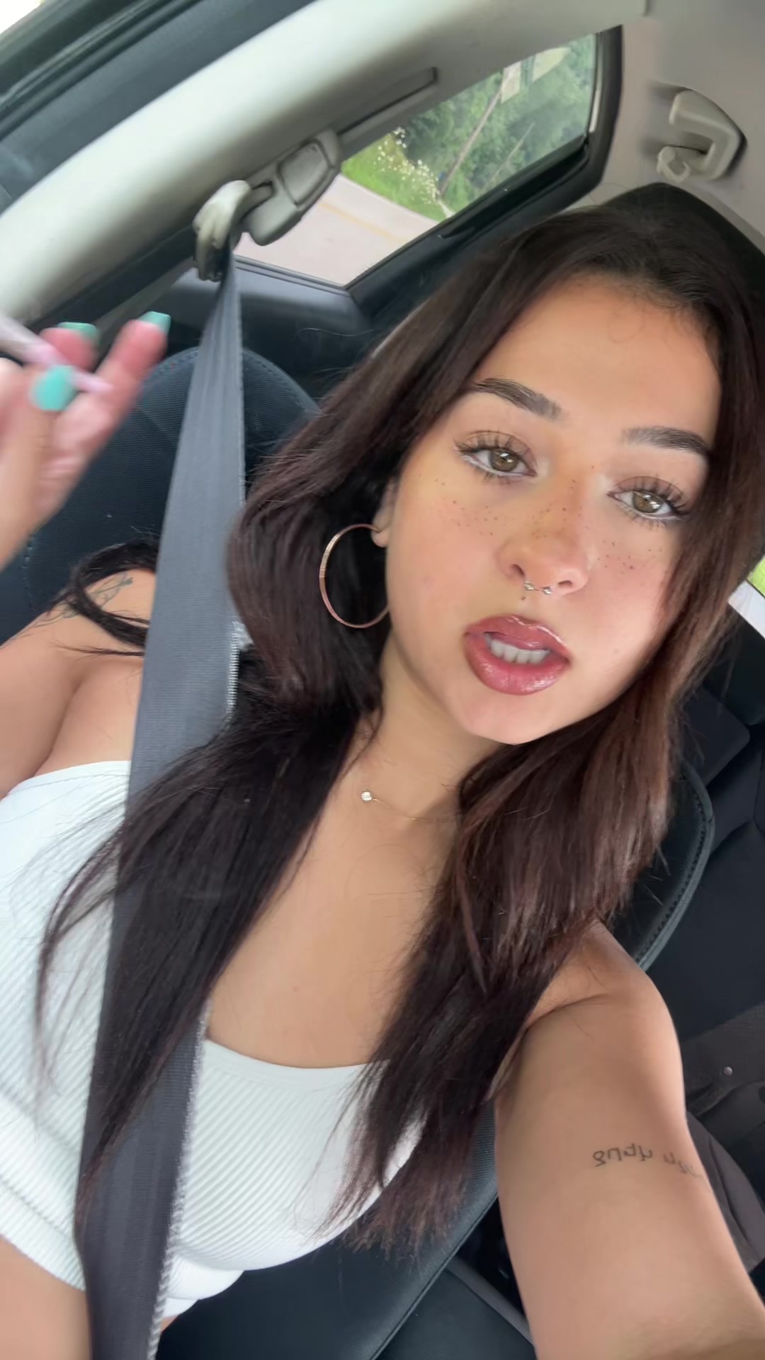 @mariaforrealltf