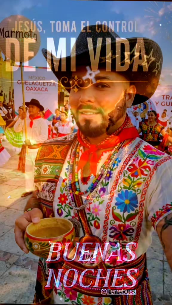 @El vaquero loc🐻🐻