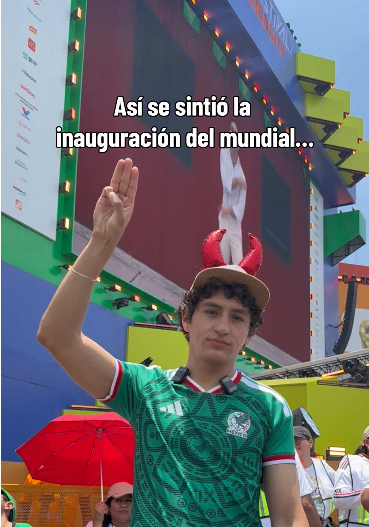 @Efren Esqueda