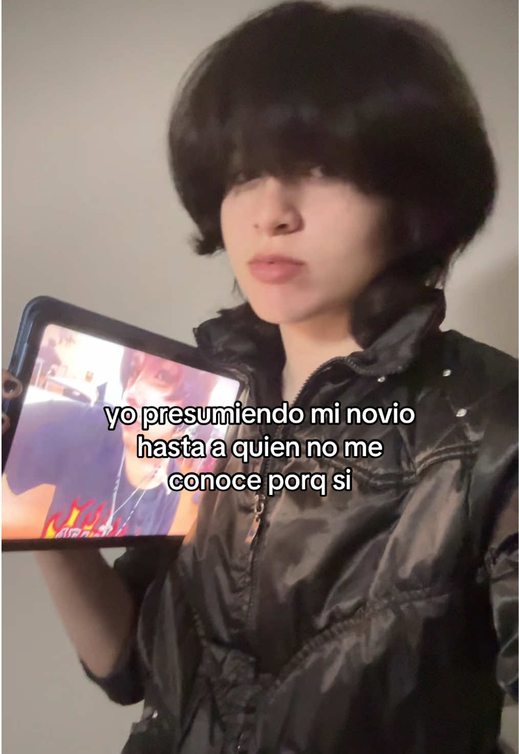@Kori