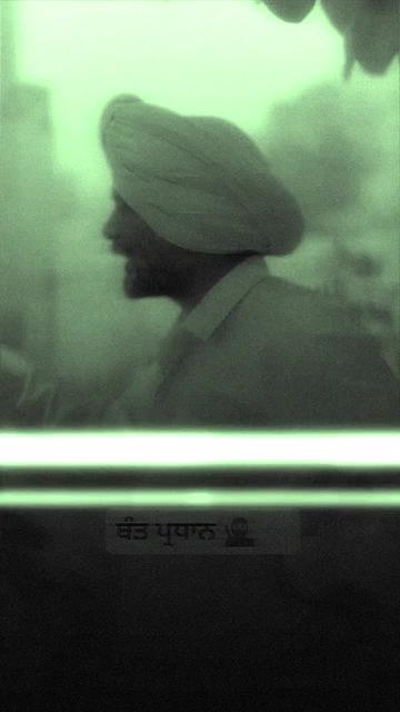 @ਰਾਸ਼ਟਰਪਤੀ 🥷🏻