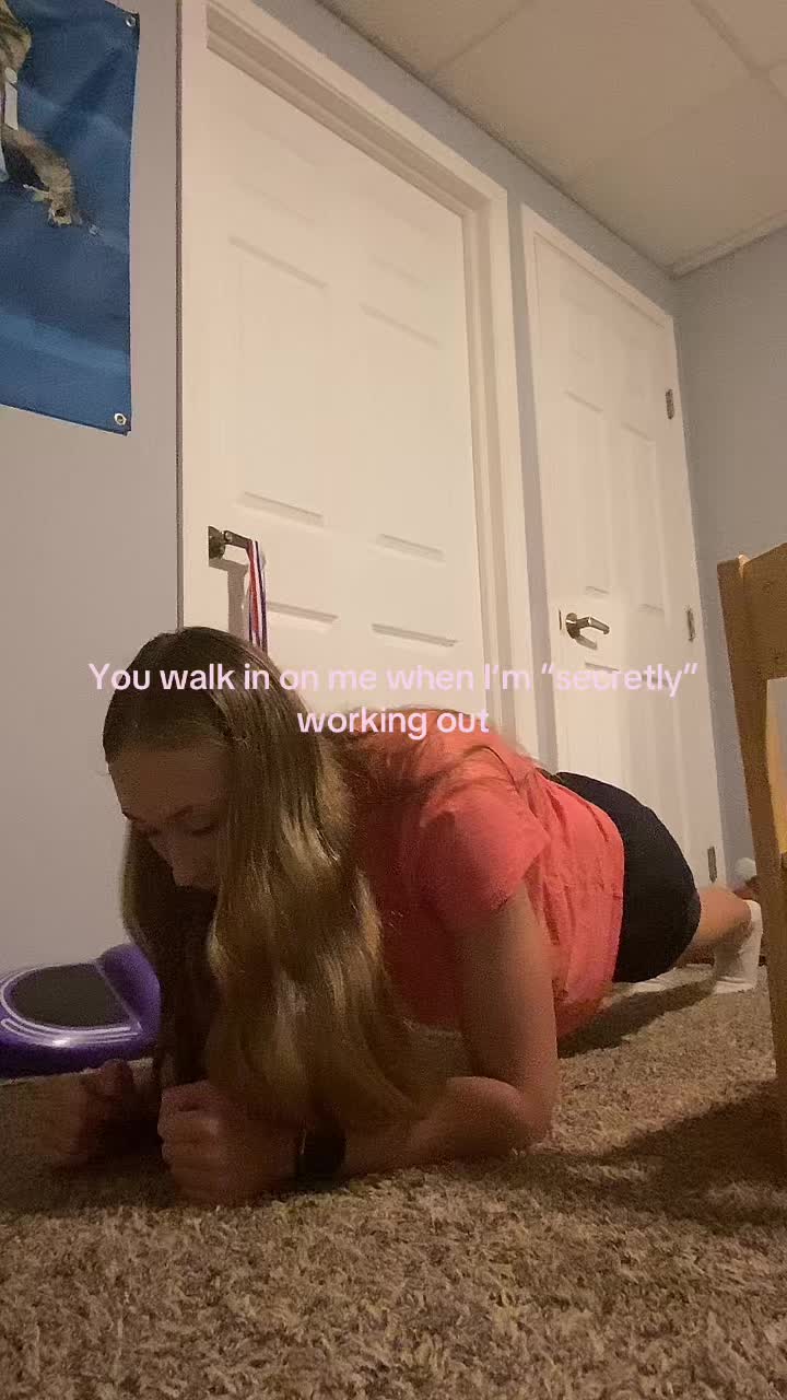 @MorganIRL
