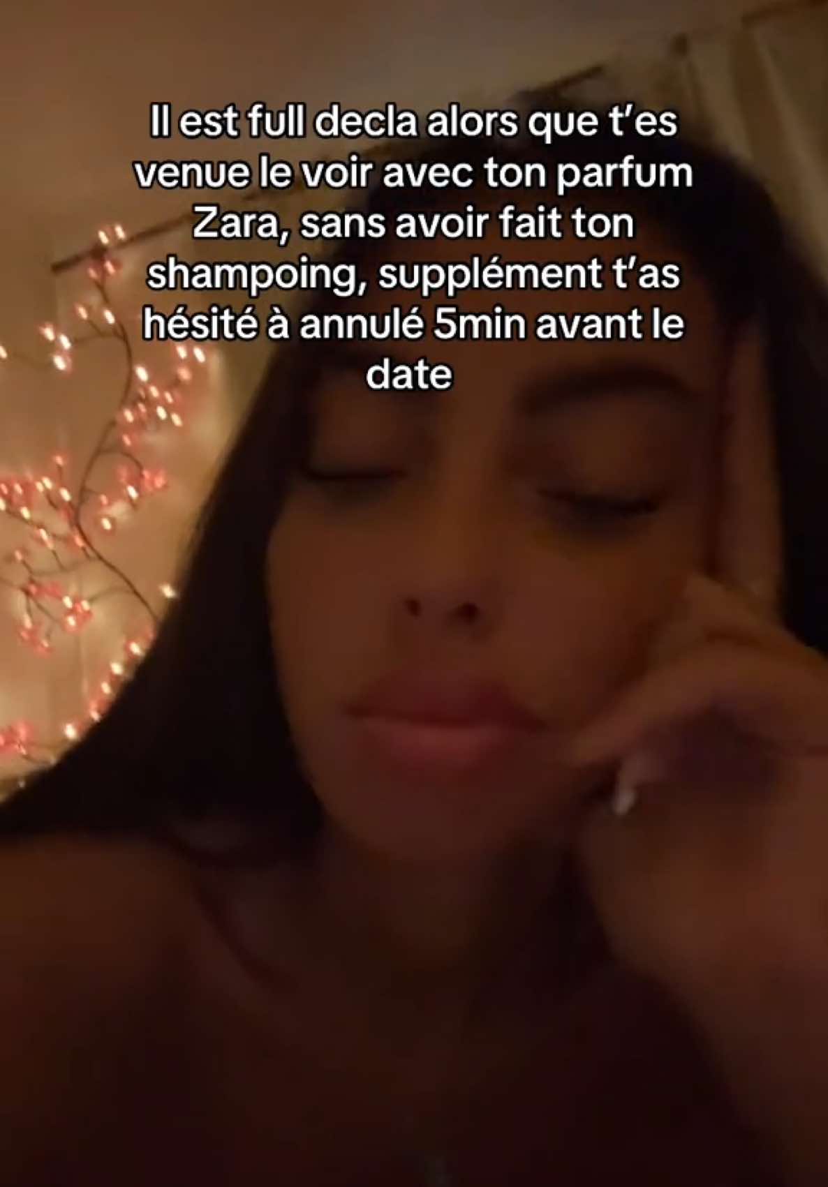 @MAELA