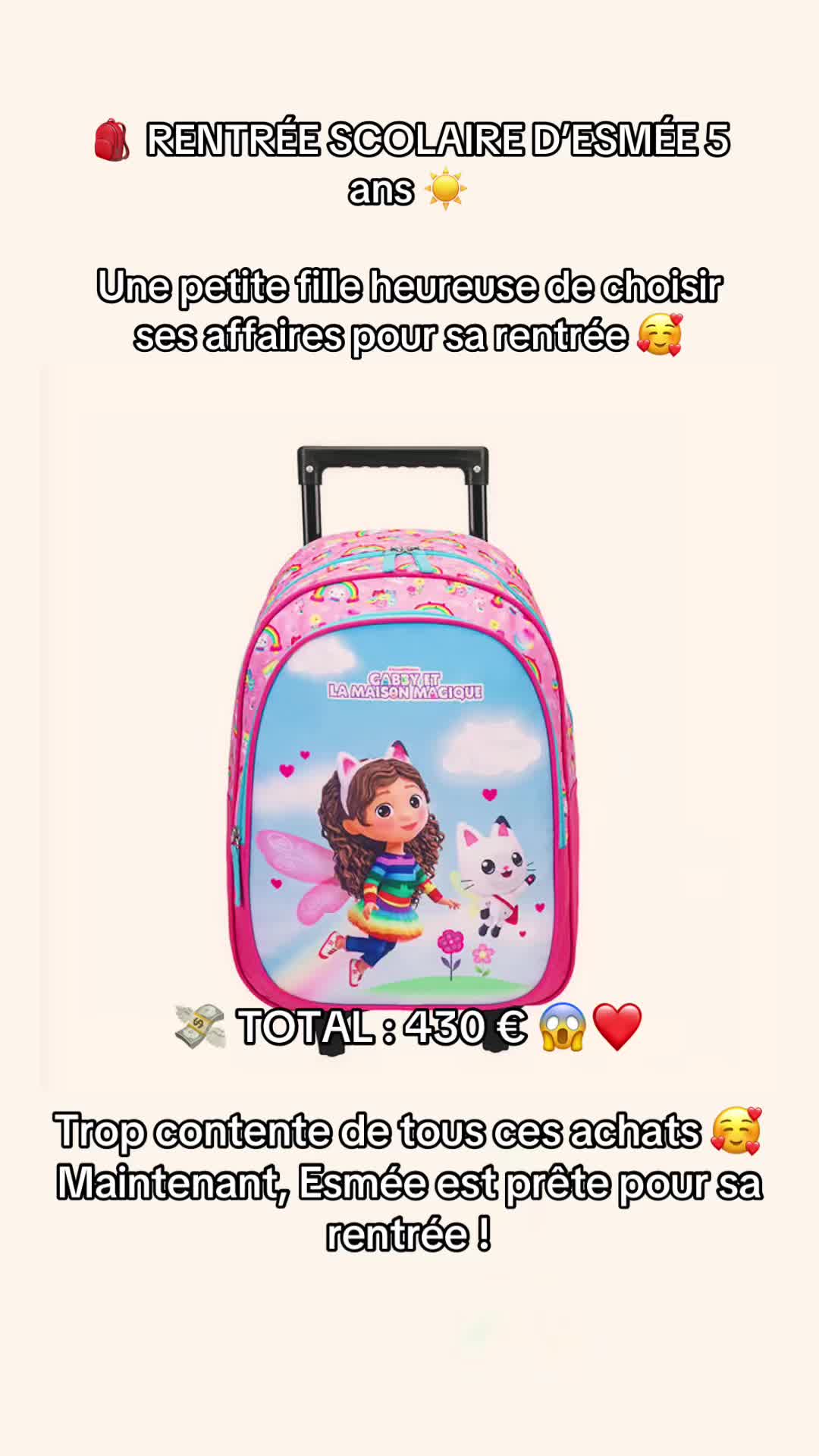 @🤍 Le_F22 🖤