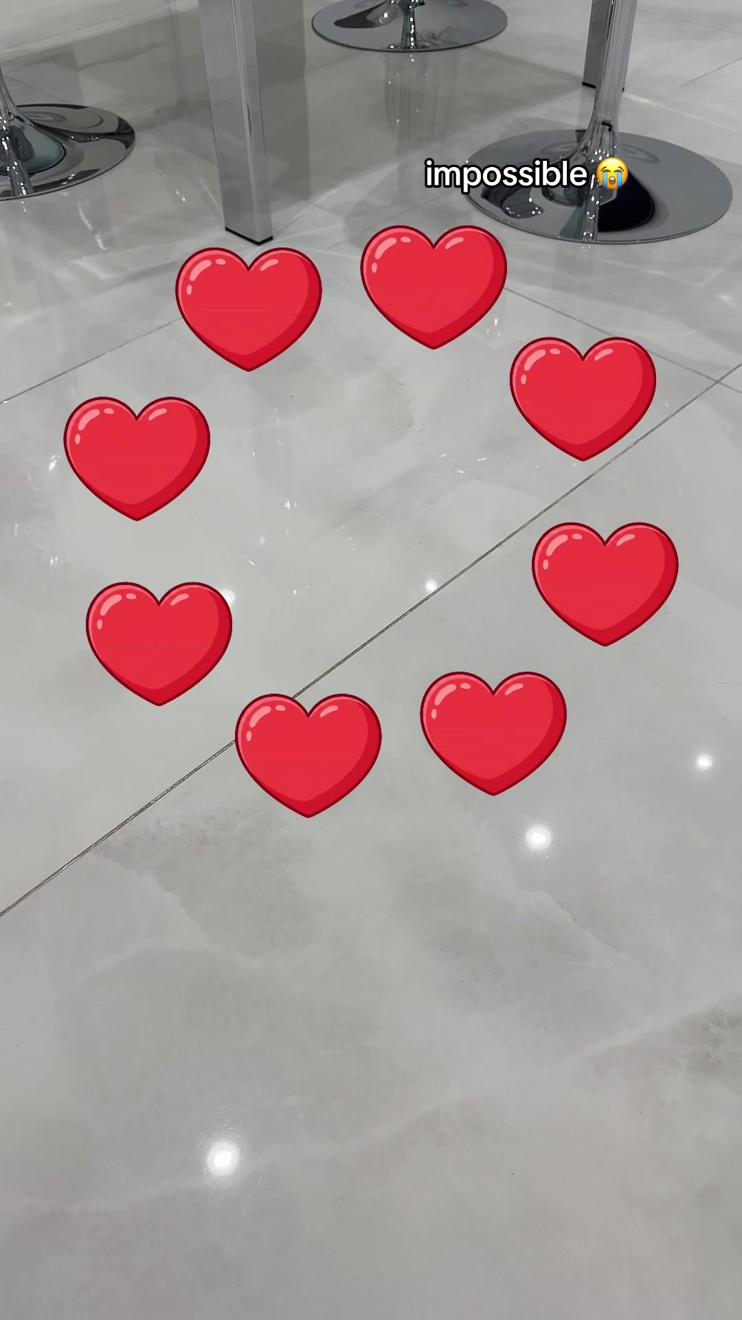 @Ornella Zocco