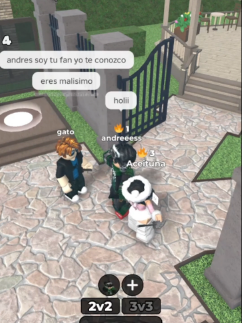 @Andr&eacute;s 🕷️💚