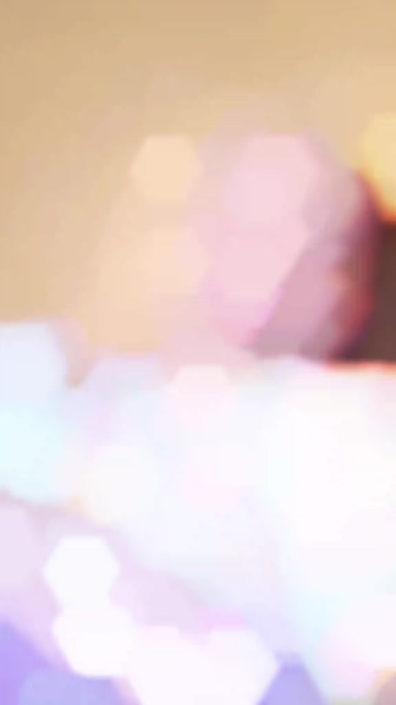 @ضمن جهات اتصالك
