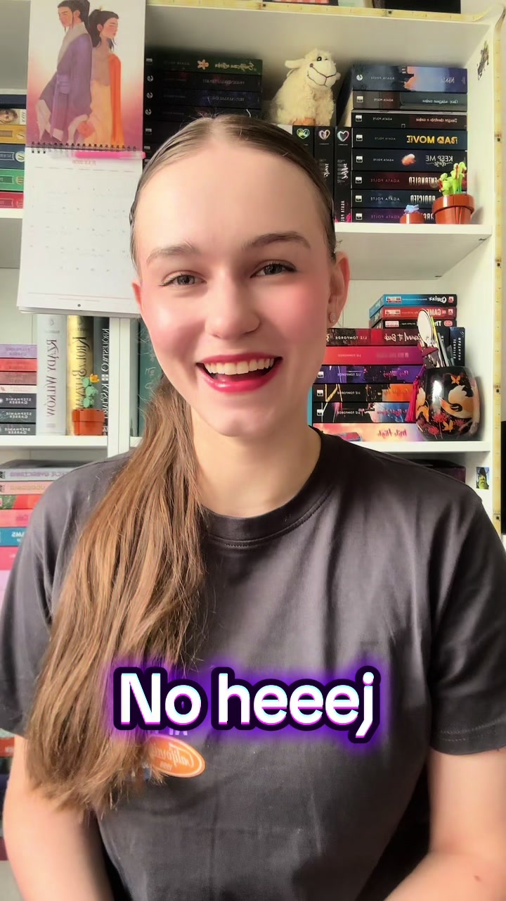 @Julia