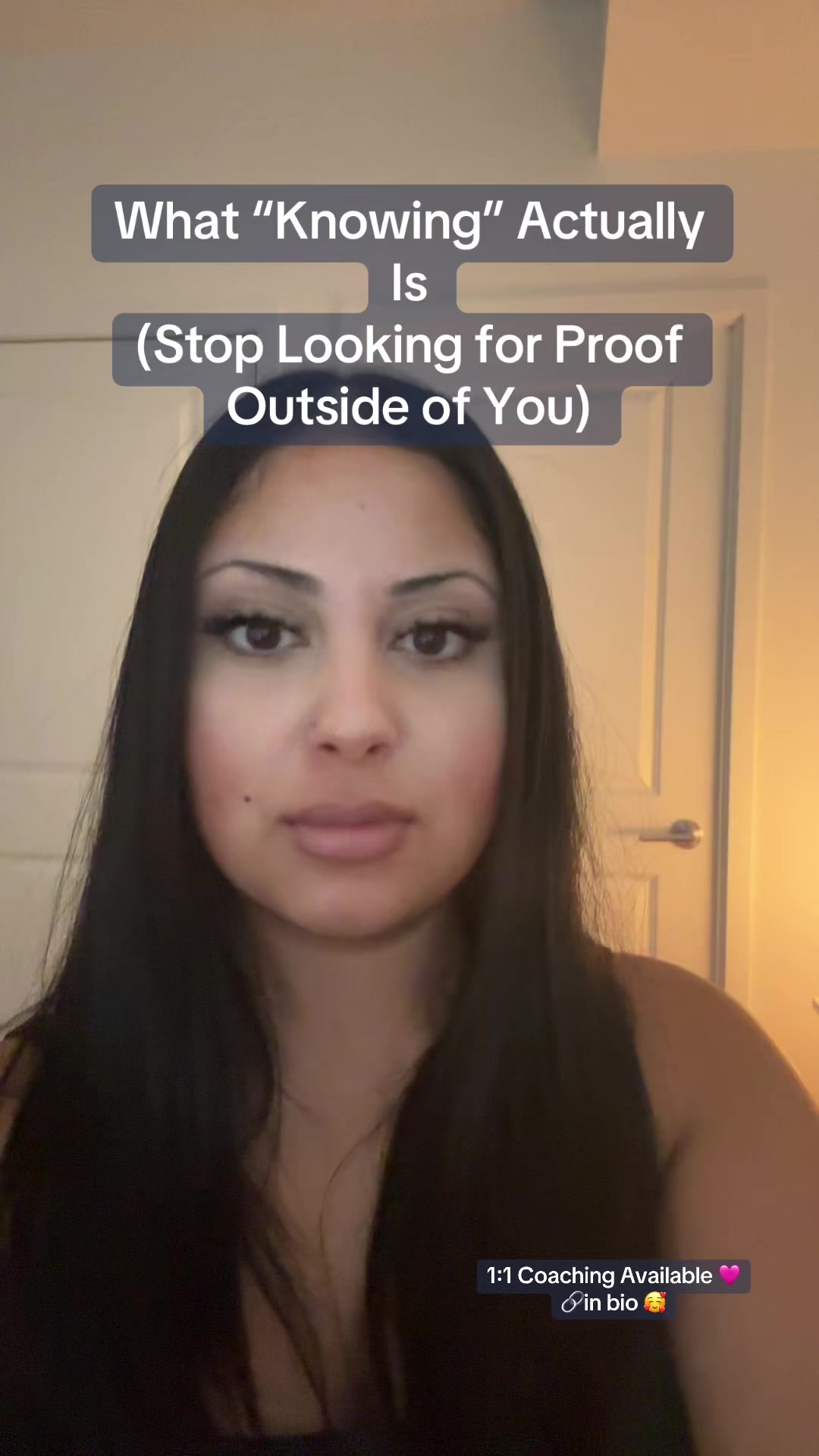 @Mariam 🧚🏼♀️