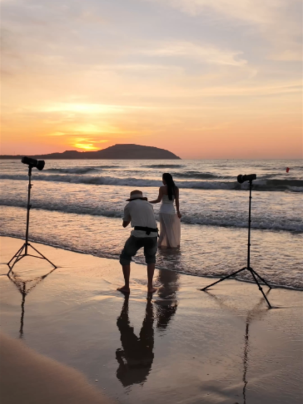 @Tòn chụp ảnh Phan Thiết