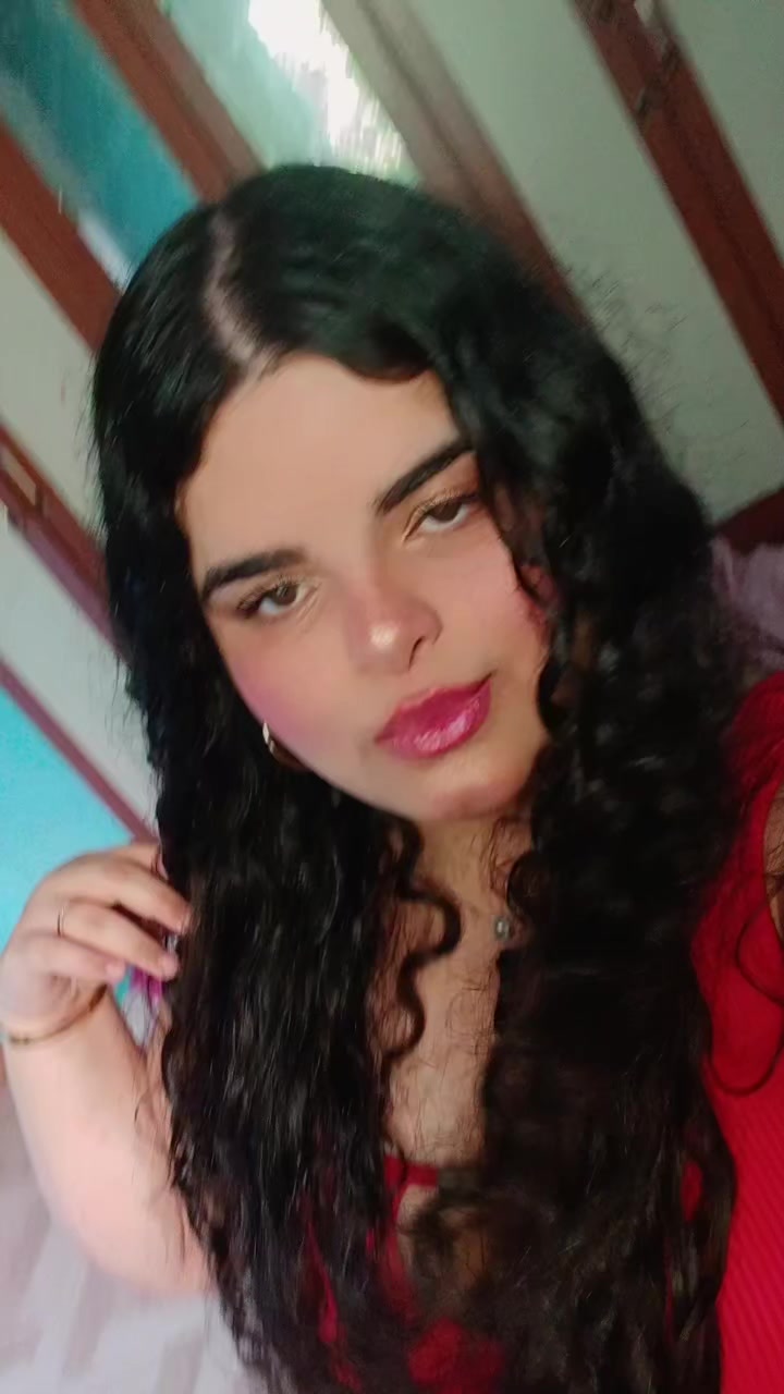 @Nicoly Drews