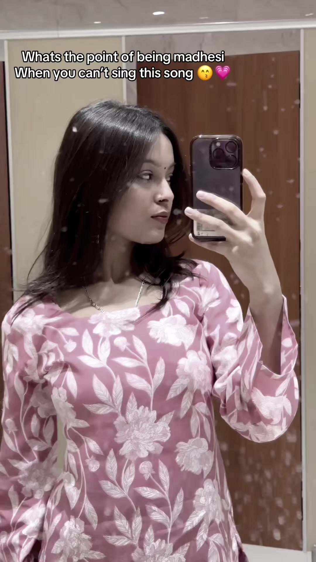 @✨🦚❤️Sneha Singh Rajput ❤️🦚✨