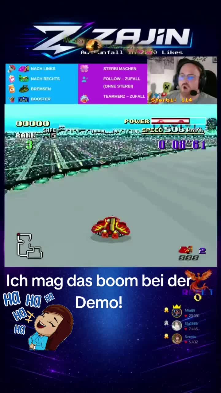 @Nina🦥Familie Gitarre🦥🐙🐙