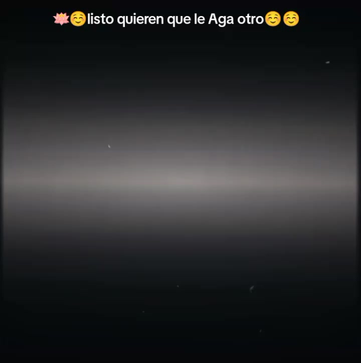 @❤️💓Anita💓❤️