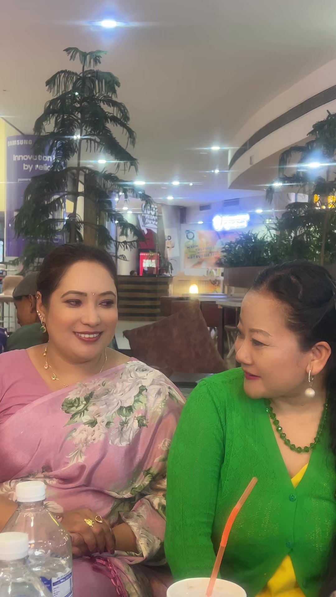 @ЁЯШНKhotangani_queen_pramilaЁЯШН