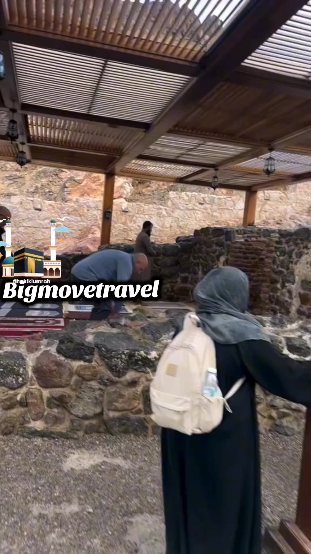 @BigmovetravelJohor