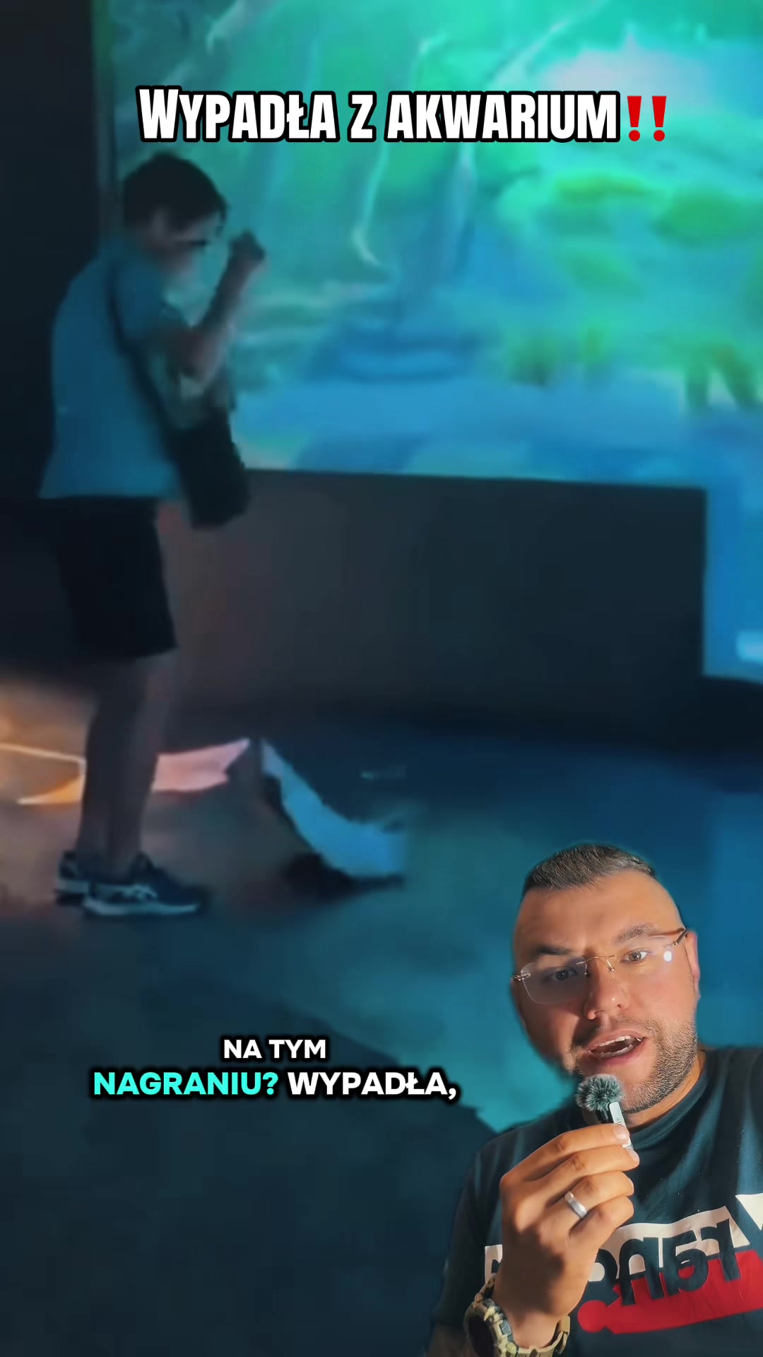 @bigkolcz