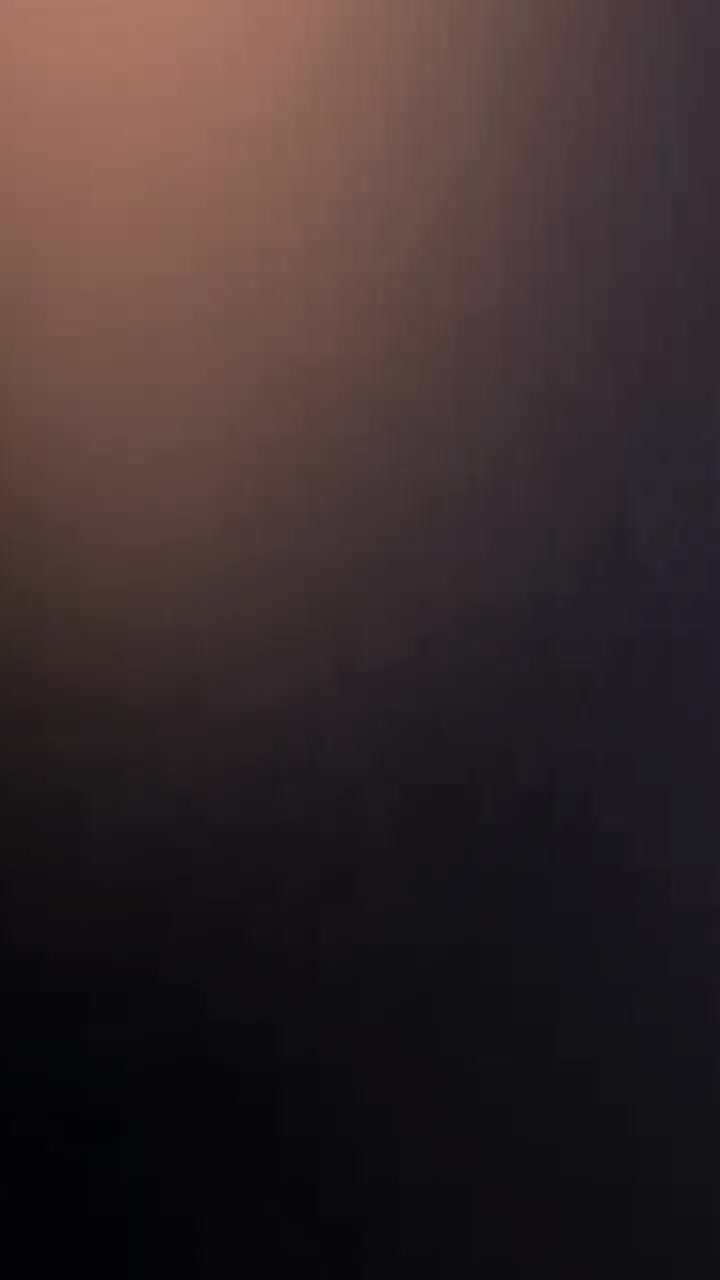 @Neptunuzs ¹⁷★
