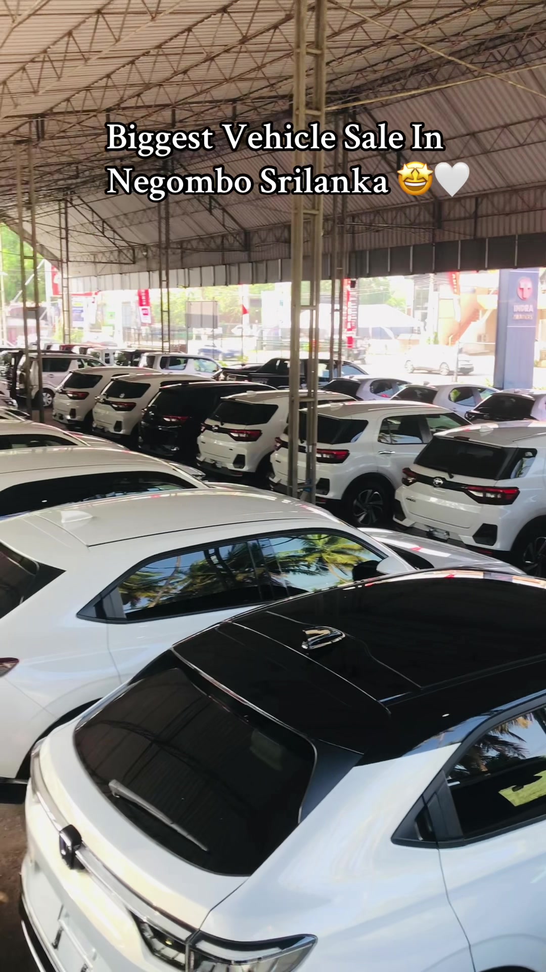 @SN CARS 🥷🇯🇵