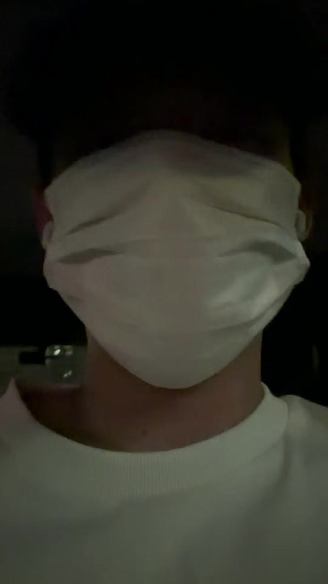 @yoonwoo๐ฆ๐ฐ