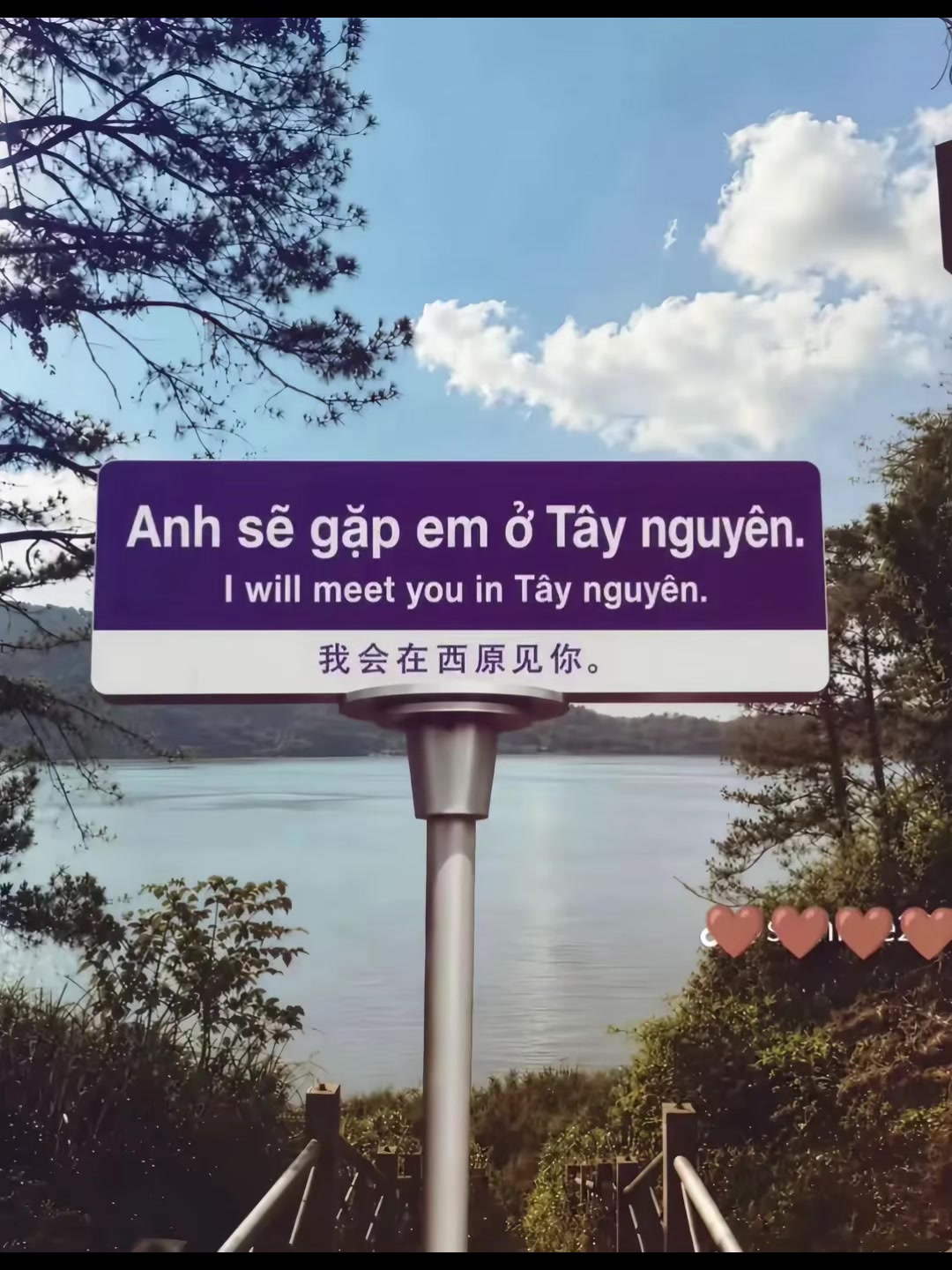 @Ku Đinh