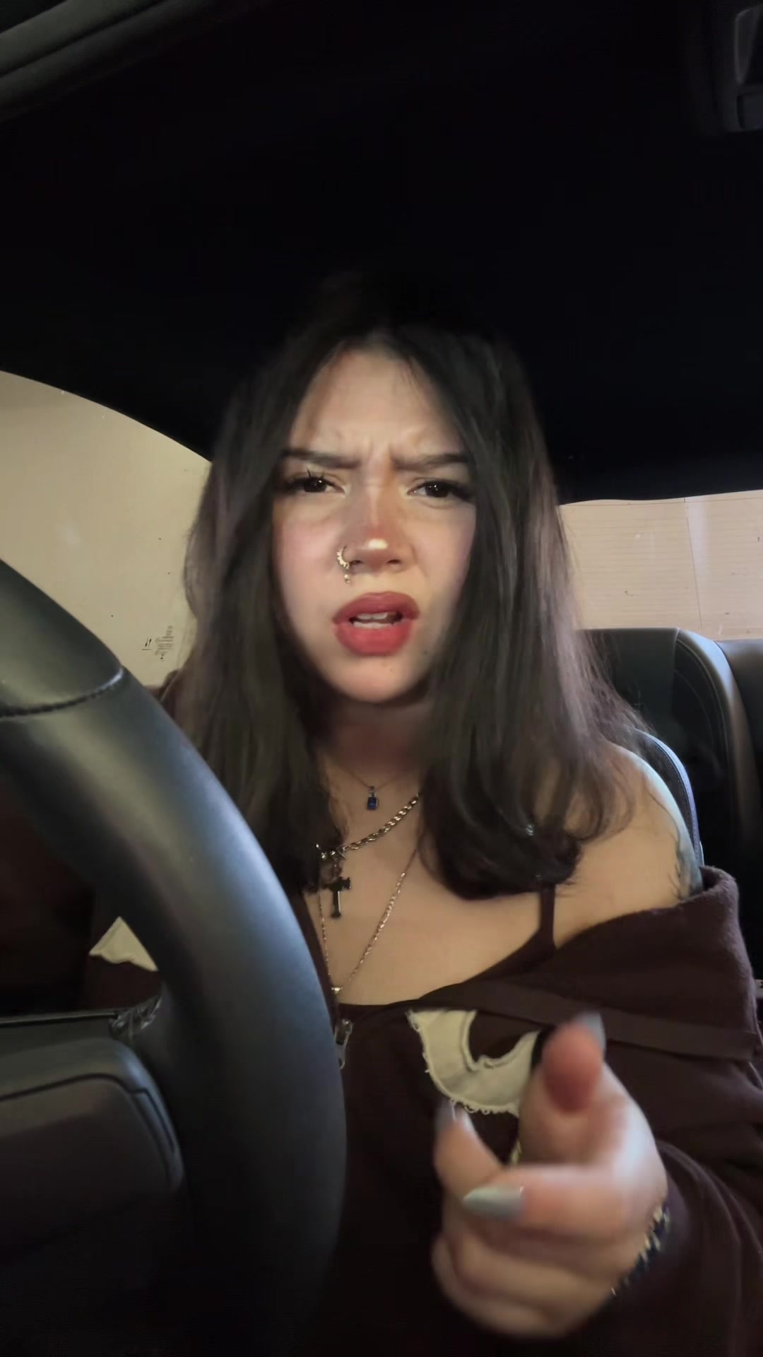 @An&iacute;