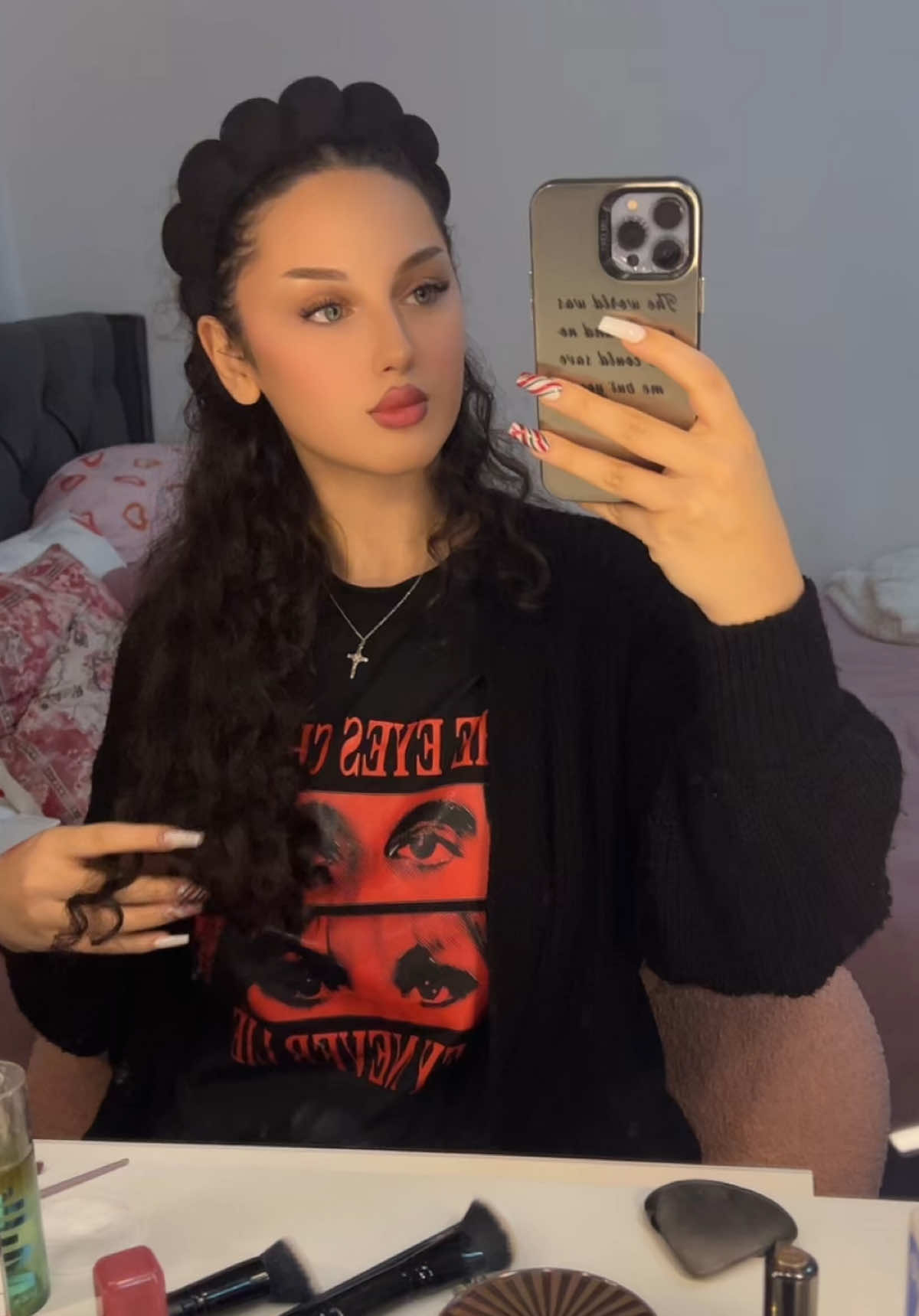 @ilona🧸
